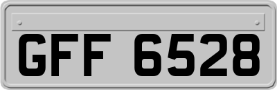 GFF6528