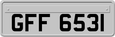GFF6531