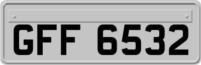 GFF6532