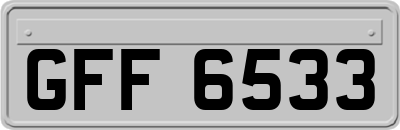 GFF6533