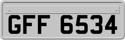 GFF6534