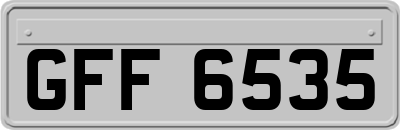 GFF6535