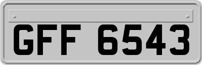 GFF6543