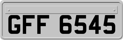 GFF6545