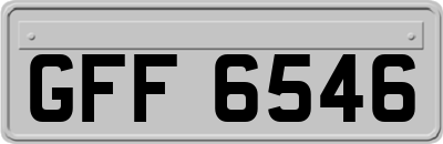 GFF6546