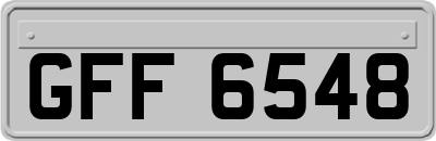 GFF6548