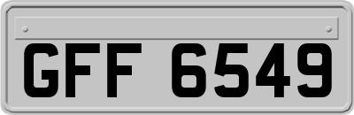 GFF6549