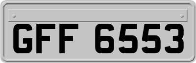 GFF6553