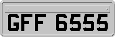 GFF6555