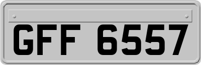 GFF6557