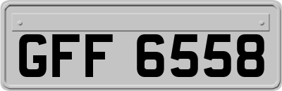 GFF6558