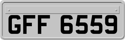 GFF6559