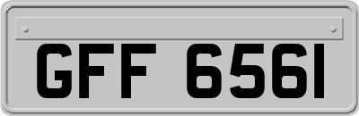 GFF6561