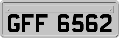 GFF6562