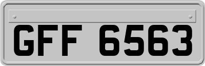 GFF6563