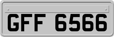 GFF6566