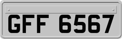 GFF6567