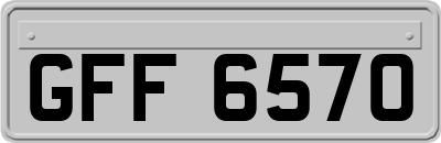 GFF6570