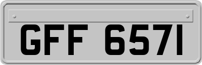 GFF6571