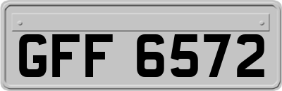 GFF6572