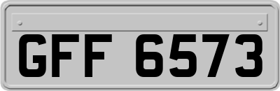 GFF6573