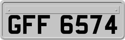 GFF6574