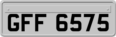 GFF6575