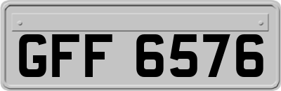 GFF6576