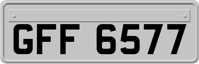 GFF6577