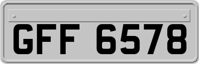 GFF6578