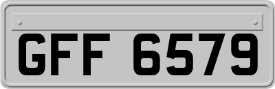 GFF6579