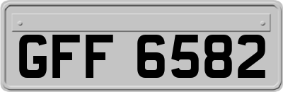 GFF6582