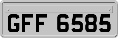 GFF6585