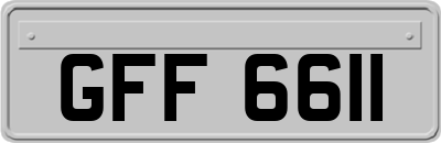 GFF6611