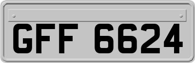 GFF6624