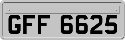 GFF6625