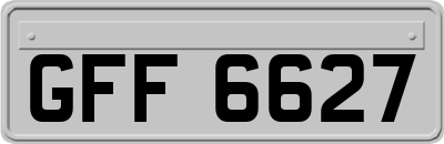 GFF6627