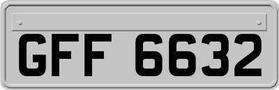 GFF6632
