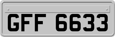 GFF6633