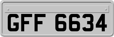 GFF6634