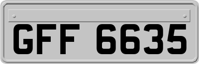 GFF6635