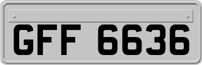 GFF6636