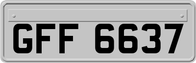 GFF6637