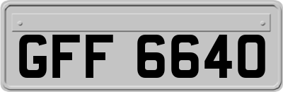 GFF6640