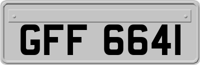 GFF6641