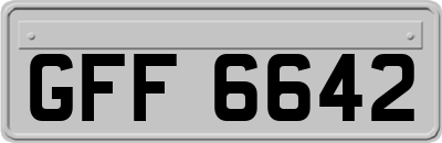 GFF6642