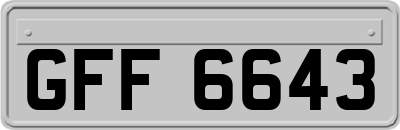 GFF6643