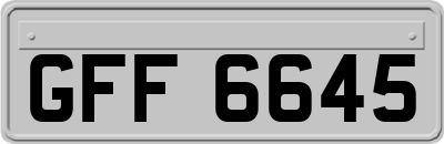 GFF6645