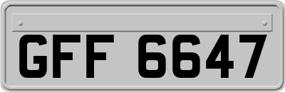 GFF6647