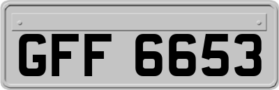 GFF6653